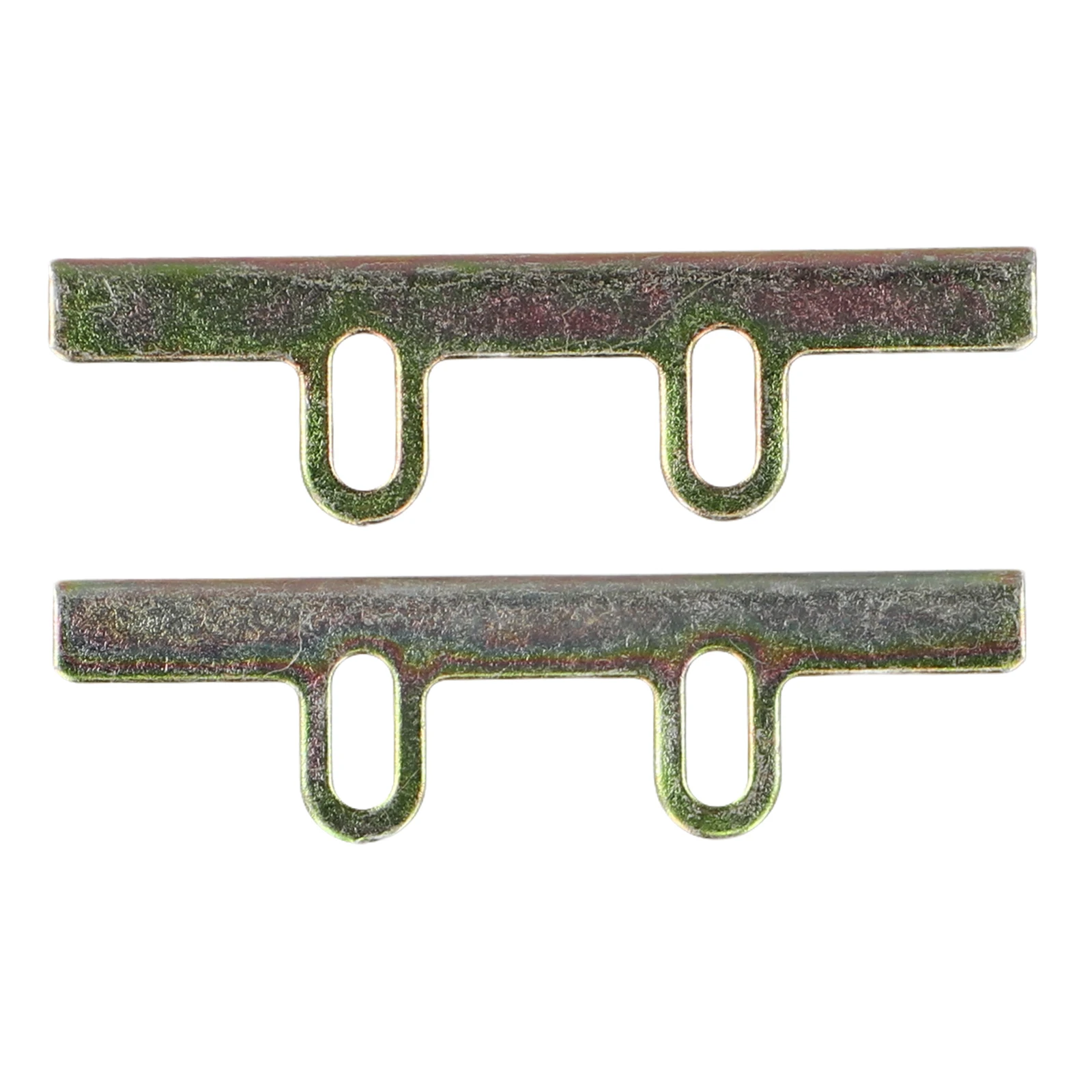 For 1900B Tableting Electric Planer Accessory Silver Color Approx 10mm Hole Length Approx 72mm Length Electric Planer Brand New
For 1900B Tableting Electric Planer Accessory Silver Color Approx 10mm Hole Length Approx 72mm Length Electric Planer Brand New