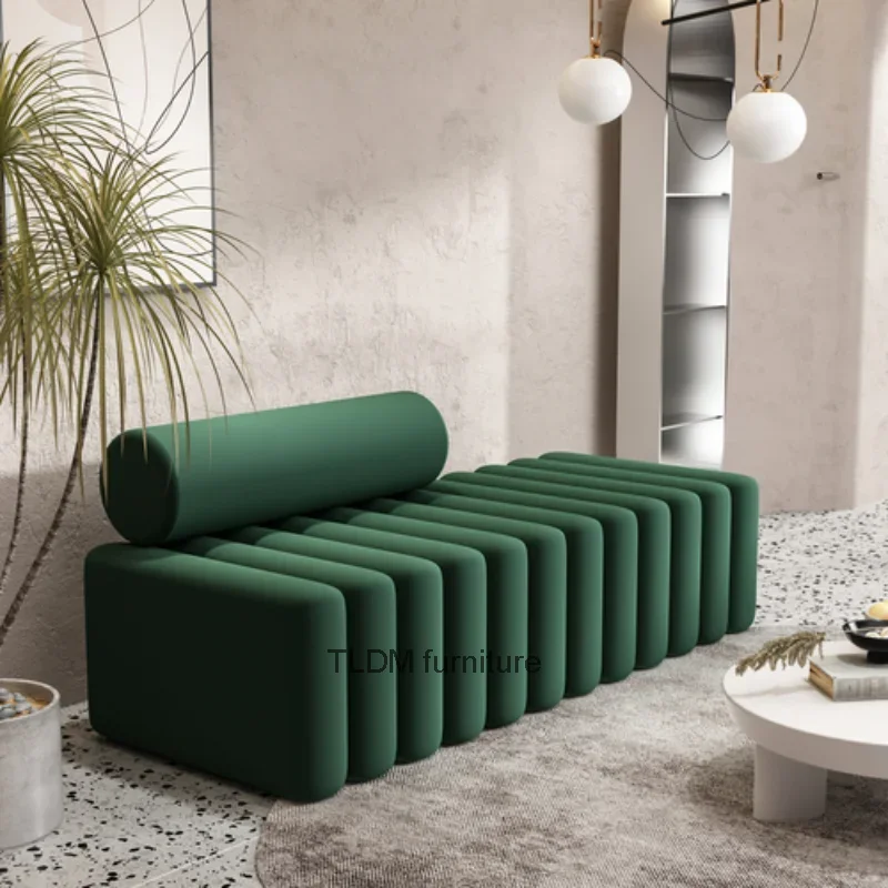 Reclinable Vintage Bed Sofa Large Tatami Adults Tiny House Unusual Couch Nordic Single Free Shipping Sofa Inflavel Furniture
Reclinable Vintage Bed Sofa Large Tatami Adults Tiny House Unusual Couch Nordic Single Free Shipping Sofa Inflavel Furniture