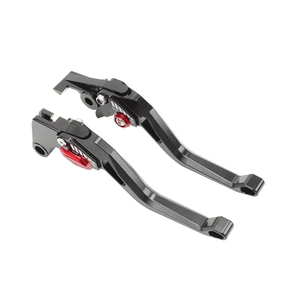 Brake Clutch Levers For Jinpeng 502 TRK502 TRK 502X 2019 2018 Motorcycle Accessories Handles With LOGO Black CNC Handlebar
Brake Clutch Levers For Jinpeng 502 TRK502 TRK 502X 2019 2018 Motorcycle Accessories Handles With LOGO Black CNC Handlebar