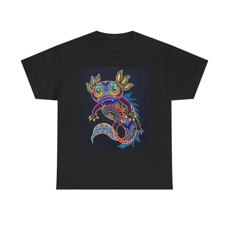 Day Of The Dead T Shirt Vintage Art Cotton Dia De
Day Of The Dead T Shirt Vintage Art Cotton Dia De