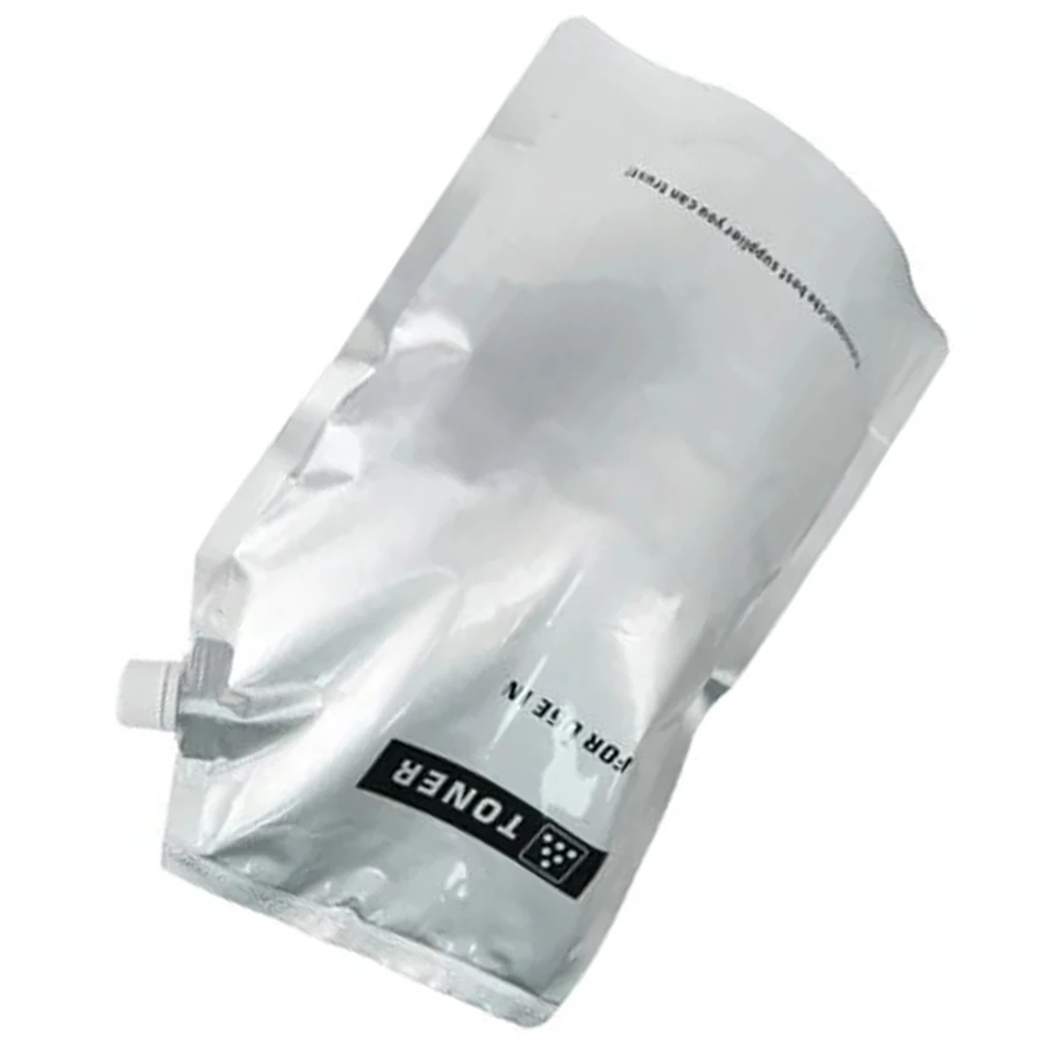 1KG Toner Powder Refill Dust FOR Brother MFC-L2752DW MFC-L2712DN MFC-L2712DW DCP L2512D DCP L2532DW DCP L2552DN HL L2312D
1KG Toner Powder Refill Dust FOR Brother MFC-L2752DW MFC-L2712DN MFC-L2712DW DCP L2512D DCP L2532DW DCP L2552DN HL L2312D