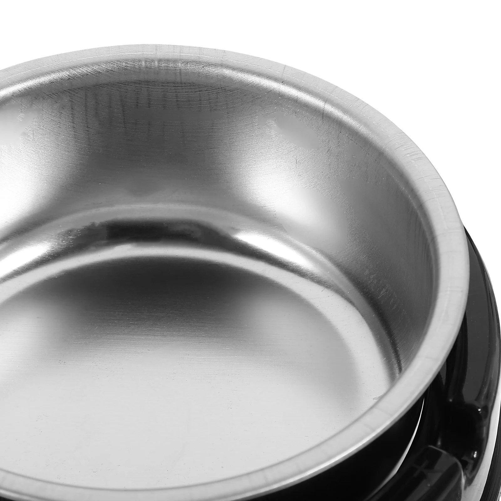 Wall Mounted Stainless Steel Ashtray Black Home Bar Bathroom Commercial Metal Cigarette Holder Storage Outdoor Smoking
Wall Mounted Stainless Steel Ashtray Black Home Bar Bathroom Commercial Metal Cigarette Holder Storage Outdoor Smoking