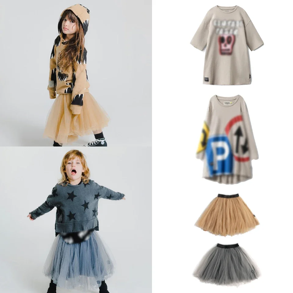 Girls Summer Dress Girl Clothes Costumes For Girls 2025 Children Dresses Mesh Skirt Girl Princess Dress Girls Party Dresses
Girls Summer Dress Girl Clothes Costumes For Girls 2025 Children Dresses Mesh Skirt Girl Princess Dress Girls Party Dresses