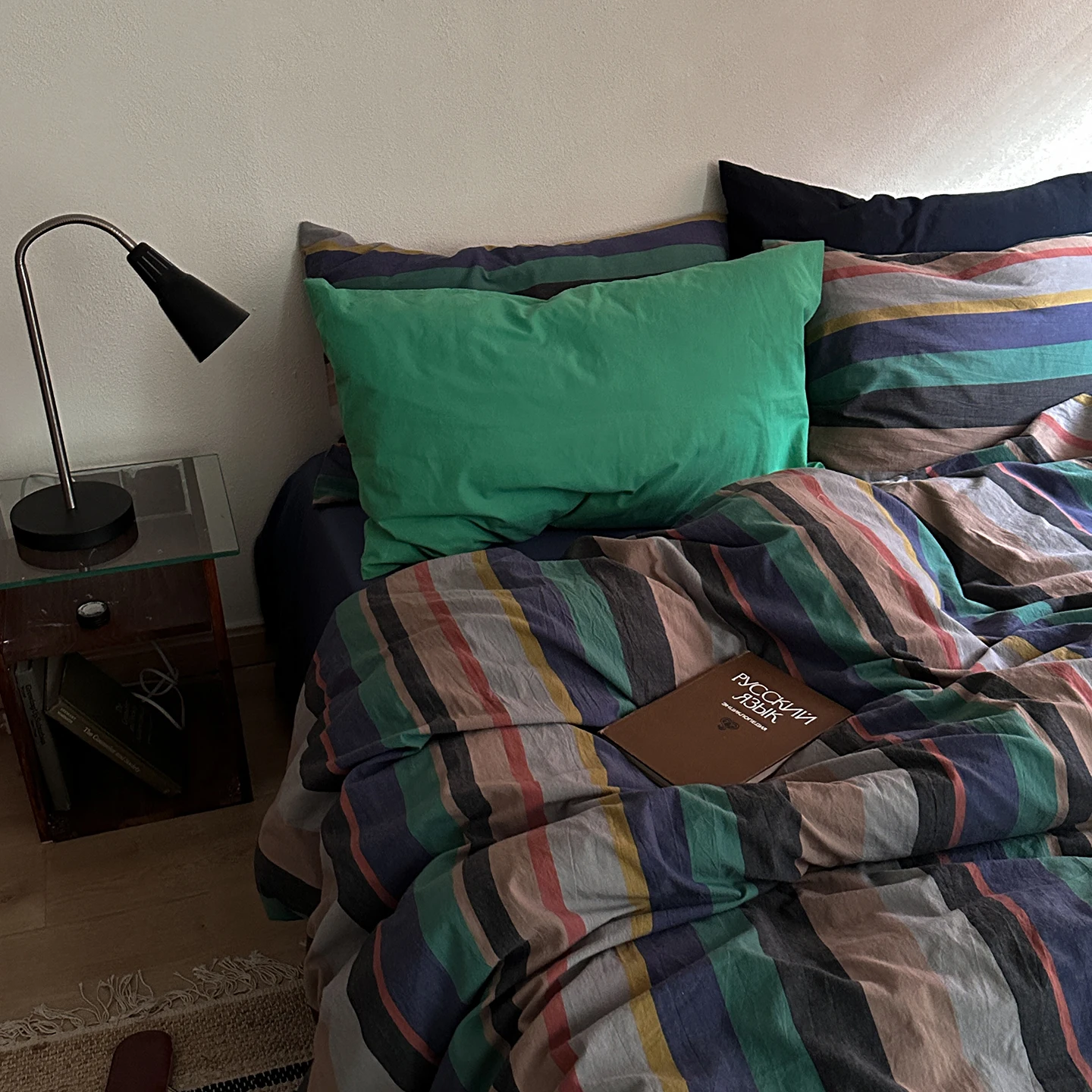 housse de couette 100% Cotton Duvet Cover Bed Linen Queen Size 32s Quilt Cover Bedding covers Fashion Home Textile funda nórdica
housse de couette 100% Cotton Duvet Cover Bed Linen Queen Size 32s Quilt Cover Bedding covers Fashion Home Textile funda nórdica