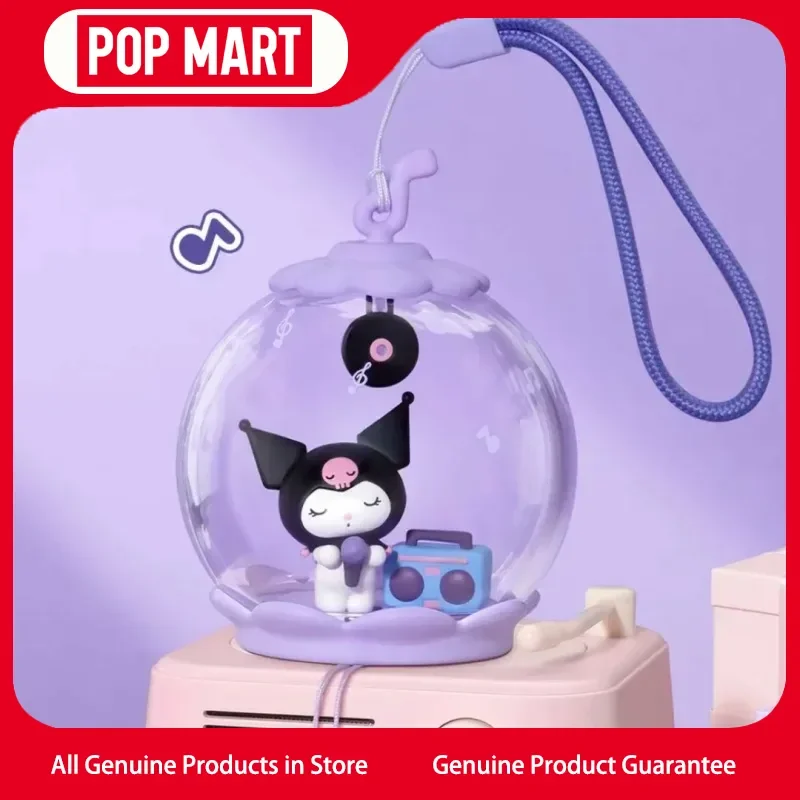 Персонажи Popmart Sanrio Sweet Dream Bubble House Серия Сцена Фигурка Слепая коробка Подарочный вариант День Святого Валентина Социальная среда Inter
Персонажи Popmart Sanrio Sweet Dream Bubble House Серия Сцена Фигурка Слепая коробка Подарочный вариант День Святого Валентина Социальная среда Inter