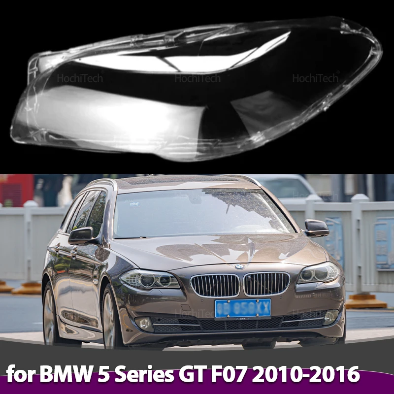 Крышка фары для BMW 5 серии F10 F18 528i 530i 535i 2010-2017, прозрачная крышка автомобильной фары, прозрачный абажур, корпус капота
Крышка фары для BMW 5 серии F10 F18 528i 530i 535i 2010-2017, прозрачная крышка автомобильной фары, прозрачный абажур, корпус капота