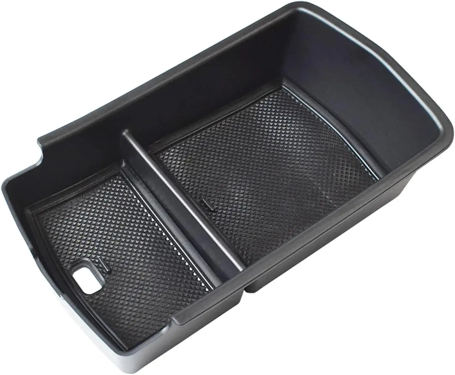 Kptidy Fit for VW ID.4 2023 2024 Car Center Console Storage Box Anti-Scratch Center Console Armrest Organizer Tray Accessories
Kptidy Fit for VW ID.4 2023 2024 Car Center Console Storage Box Anti-Scratch Center Console Armrest Organizer Tray Accessories