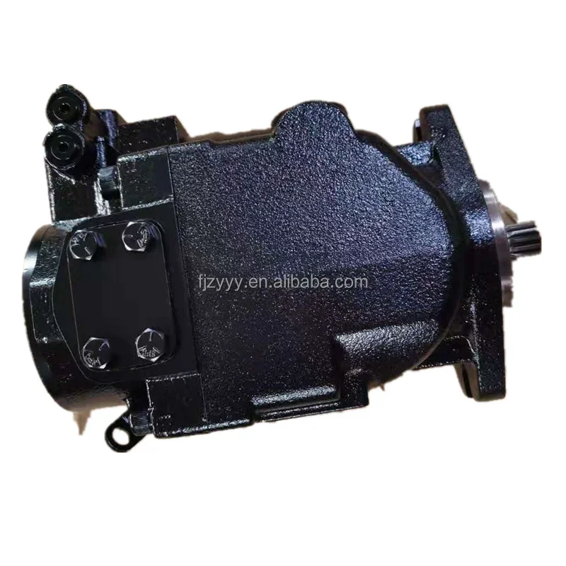 Гидравлический поршневой насос 2026 JRL JRR 045 060 065 075 JRL075 CLS202ONNN3S1R2A2NNNNNNNNNN JRRS60BLS1620NNN3C2NXA8NNNNJJINNN
Гидравлический поршневой насос 2026 JRL JRR 045 060 065 075 JRL075 CLS202ONNN3S1R2A2NNNNNNNNNN JRRS60BLS1620NNN3C2NXA8NNNNJJINNN