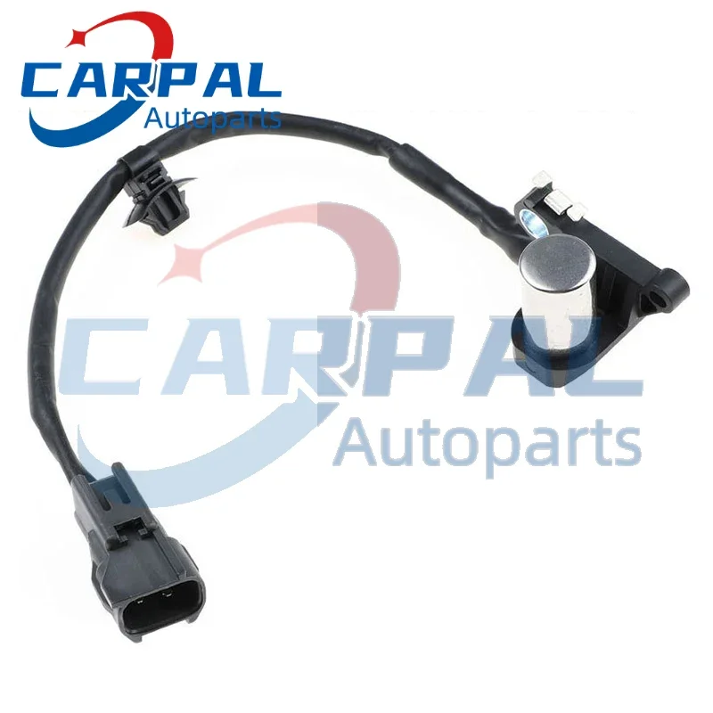 90919-05017 9091905017 New Crankshaft Position Sensor For Toyota Camry Solara RAV4 Celica 2.0L 2.2L 1994-2001 Auto Parts
90919-05017 9091905017 New Crankshaft Position Sensor For Toyota Camry Solara RAV4 Celica 2.0L 2.2L 1994-2001 Auto Parts
