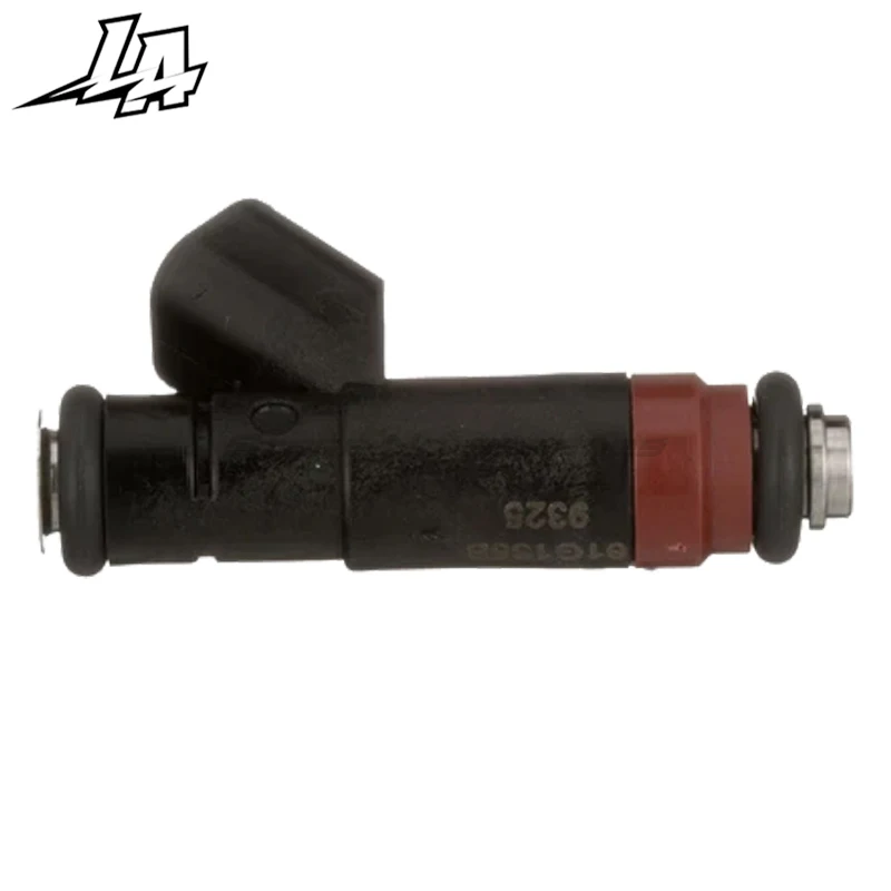Fuel Injector RL032713AB 53032713A VDO FI11367S for Dodge Durango/Ram 1500/2500/3500 Chrysler Aspen 5.7L HEMI Fixes P0172
Fuel Injector RL032713AB 53032713A VDO FI11367S for Dodge Durango/Ram 1500/2500/3500 Chrysler Aspen 5.7L HEMI Fixes P0172