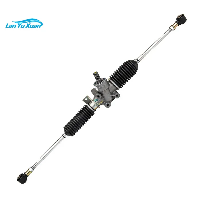Рулевая коробка передач в сборе для Polaris Ranger EV 500 Crew 570 OEM 1824521 ATV UTV, запасные части
Рулевая коробка передач в сборе для Polaris Ranger EV 500 Crew 570 OEM 1824521 ATV UTV, запасные части