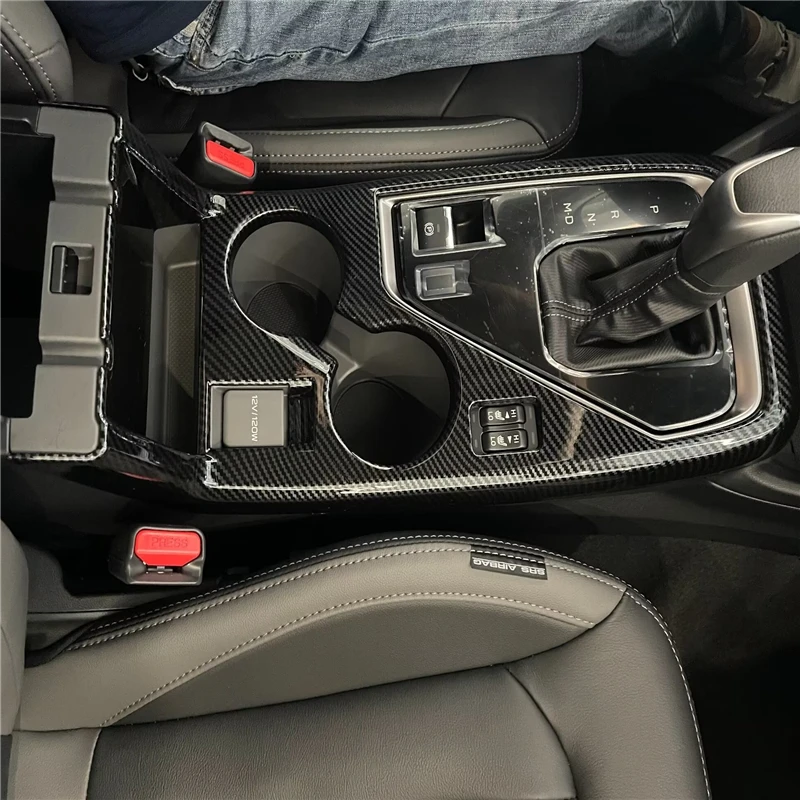 Держатель для бутылки/стакана WELKINRY на подлокотник для Subaru Crosstrek GU 3-го поколения 2023-2026
Держатель для бутылки/стакана WELKINRY на подлокотник для Subaru Crosstrek GU 3-го поколения 2023-2026