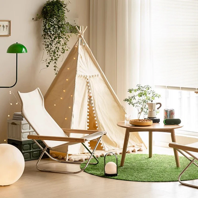 Mobile Floor Living Room Chairs Adults Single Relax Designer Living Room Chairs Ergonomic Folding Meubles De Salon Furnitures
Mobile Floor Living Room Chairs Adults Single Relax Designer Living Room Chairs Ergonomic Folding Meubles De Salon Furnitures