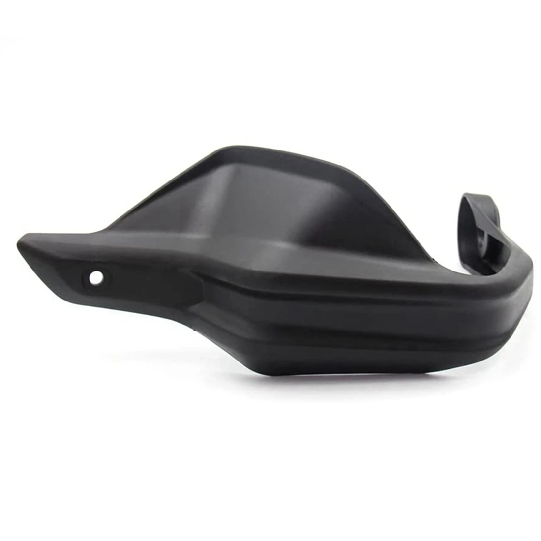 Premium Motorcycle Handguard for Motron XNord X 125 X- Windshield
Premium Motorcycle Handguard for Motron XNord X 125 X- Windshield