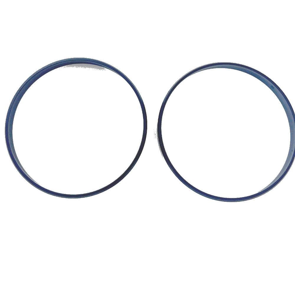 New for SONY SEL70200GM FE70-200 F2.8 lens UV ring hood cylinder front ring front pressure ring Camera repair accessories
New for SONY SEL70200GM FE70-200 F2.8 lens UV ring hood cylinder front ring front pressure ring Camera repair accessories
