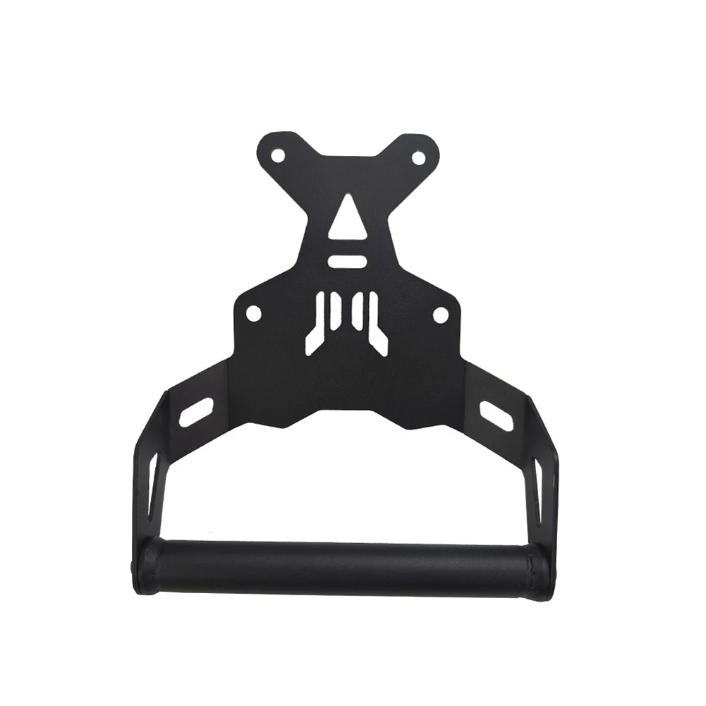 Motorcycle Handlebar Bar Extension Stand Bracket Phone Holder Navigation For KAWASAKI VERSYS 250/300 2017-2024
Motorcycle Handlebar Bar Extension Stand Bracket Phone Holder Navigation For KAWASAKI VERSYS 250/300 2017-2024