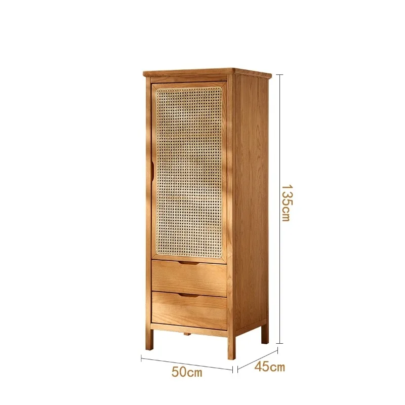 **Mid Century Buffet Sideboards Rattan Furniture Sideboard Complete Kitchen Cabinet Modern Living Room Folding Space Savers Hous
**Mid Century Buffet Sideboards Rattan Furniture Sideboard Complete Kitchen Cabinet Modern Living Room Folding Space Savers Hous