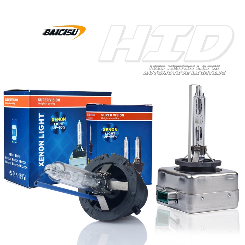Original D1S HID light Bulb 35W D3S HID 35W D2S D2R D4S D4R 35W HID ORIGINAL SUPER VERSION D1R HID BULB D3R HID BULB
Original D1S HID light Bulb 35W D3S HID 35W D2S D2R D4S D4R 35W HID ORIGINAL SUPER VERSION D1R HID BULB D3R HID BULB