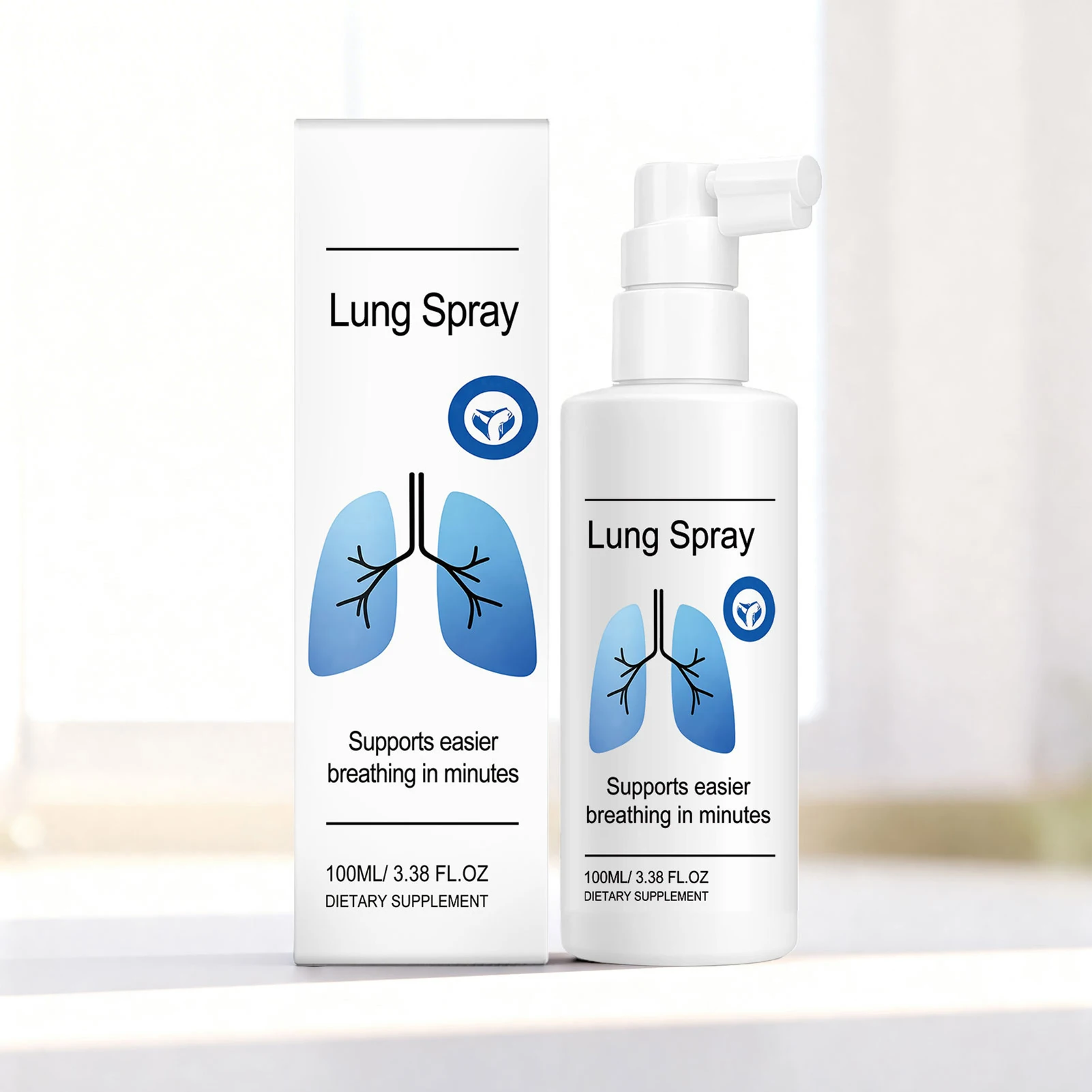 Cooling After Sun Relief Body Spray Travel-Friendly Ultra-Fine Mist Spray Post-workout Refreshing Hydration
Cooling After Sun Relief Body Spray Travel-Friendly Ultra-Fine Mist Spray Post-workout Refreshing Hydration