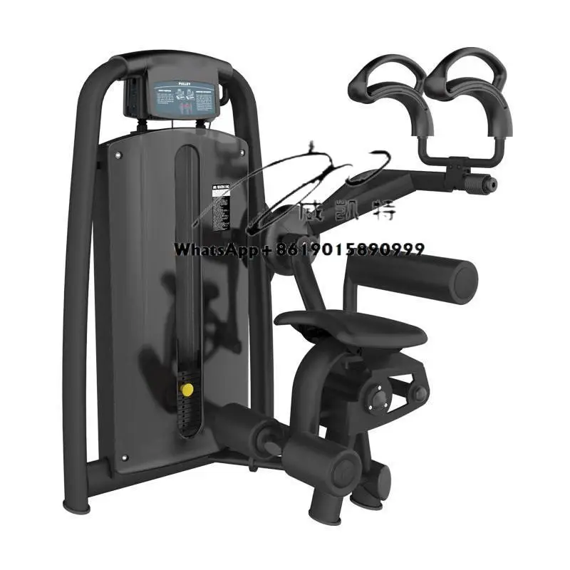 Gym Fitness Sets Strength Training Exercise Equipment Fitness Equipment Gym Equipment Total Abdominal
Gym Fitness Sets Strength Training Exercise Equipment Fitness Equipment Gym Equipment Total Abdominal
