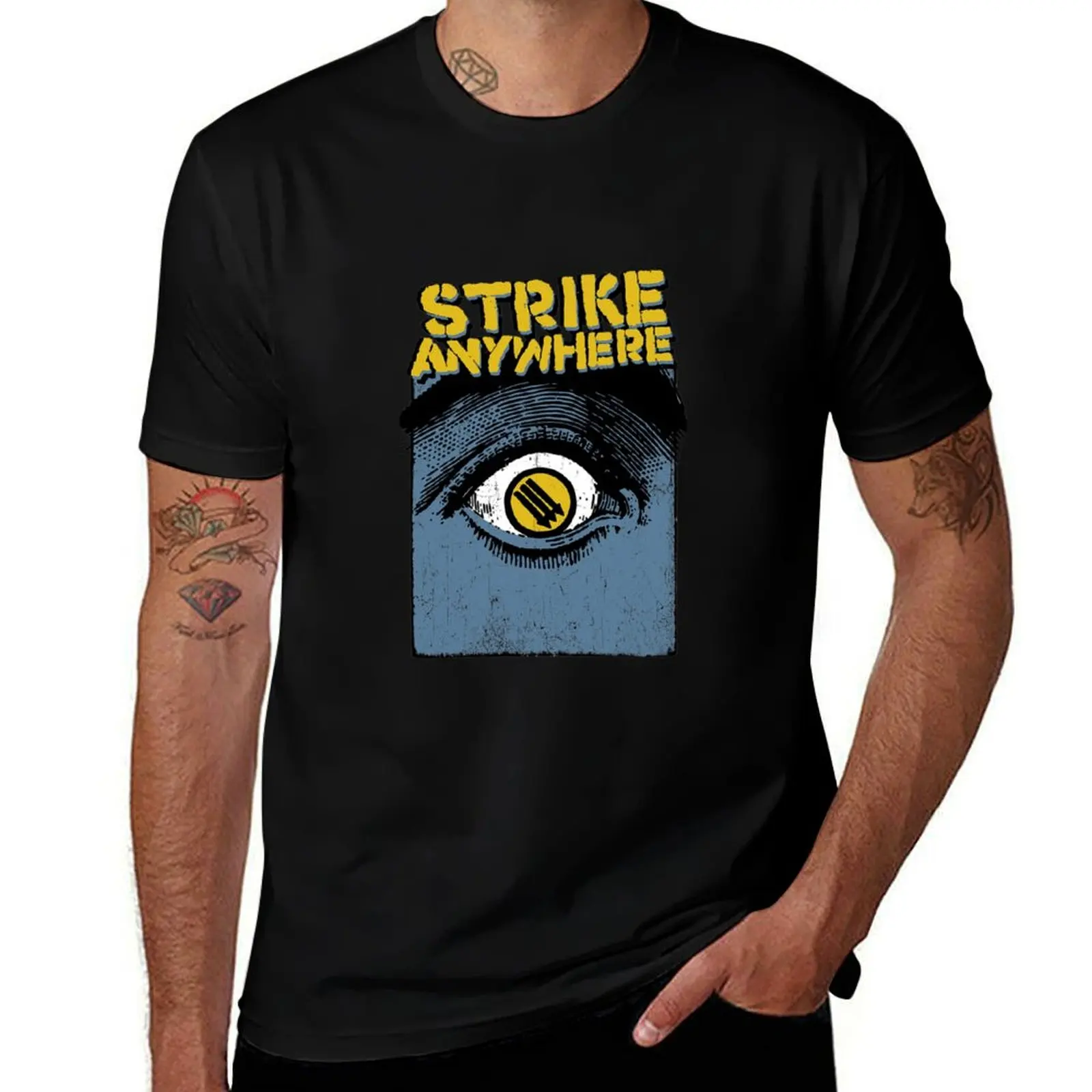 Copy of London T-Shirt shirts graphic tee boys animal print Aesthetic clothing designer t shirt men
Copy of London T-Shirt shirts graphic tee boys animal print Aesthetic clothing designer t shirt men