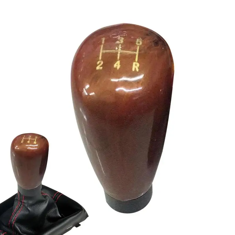 Car Gear Shift Knob Handle And Adapter 5 Speed Gear Shift Manual Knob Gear Shifter Lever Head auto Modification Accessories
Car Gear Shift Knob Handle And Adapter 5 Speed Gear Shift Manual Knob Gear Shifter Lever Head auto Modification Accessories
