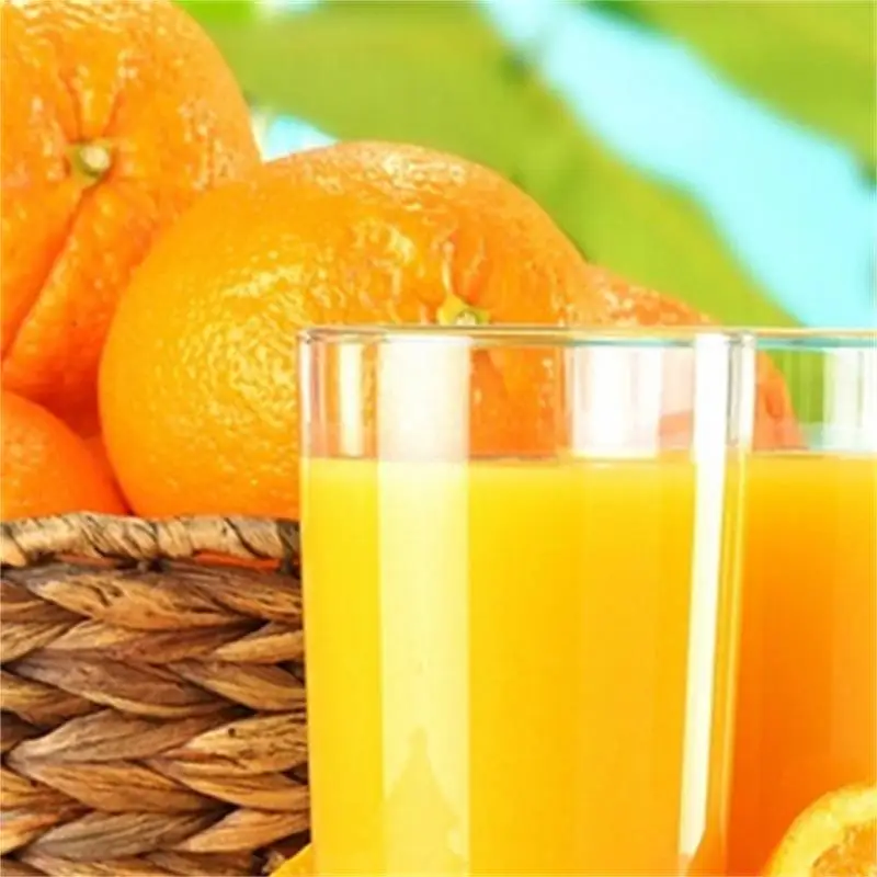 Electric Lemon Juicer Extractor Orange Juicing Squeezing Machine
Electric Lemon Juicer Extractor Orange Juicing Squeezing Machine