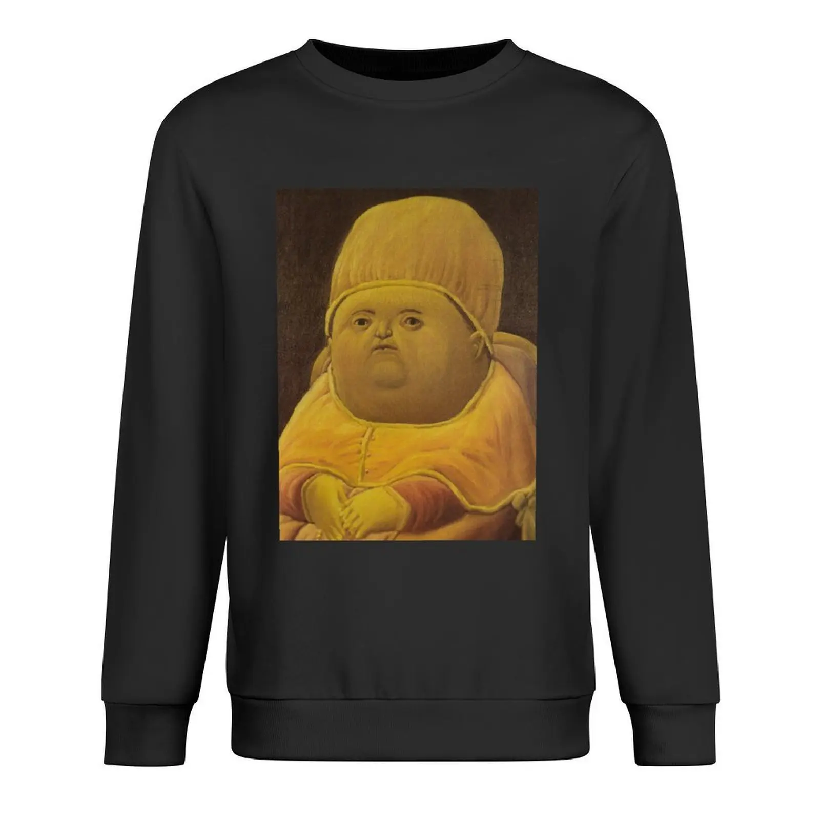 Why Tho Original Pullover aesthetic clothing men clothes men clothing korean clothes oversize sweatshirt
Why Tho Original Pullover aesthetic clothing men clothes men clothing korean clothes oversize sweatshirt