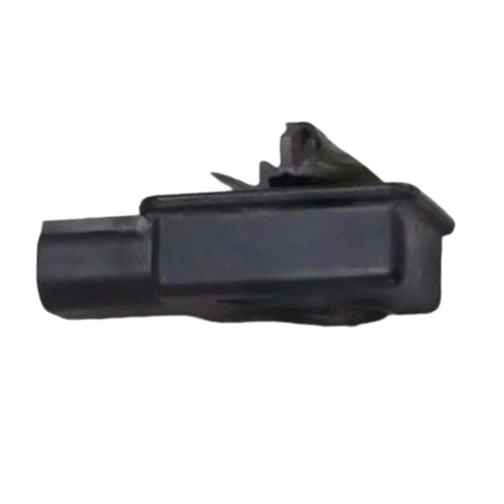 6411-9123-861 64119123861 Engine Gas Temperature Sensor For BMW 5 6 7 For X3 Series 528I For F10 2011 2012 2013
6411-9123-861 64119123861 Engine Gas Temperature Sensor For BMW 5 6 7 For X3 Series 528I For F10 2011 2012 2013