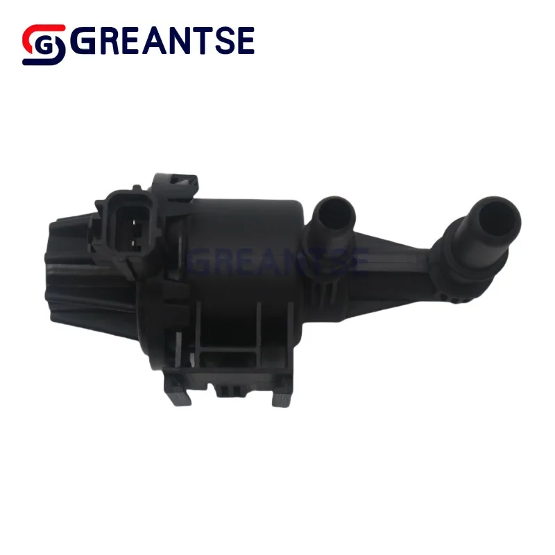 4L2Z-9C915-BB 911-673 Вакуумный переключатель электромагнитного клапана очистки пара для Ford Explorer Ranger для Mazda Mercury Mountaineer 911-673
4L2Z-9C915-BB 911-673 Вакуумный переключатель электромагнитного клапана очистки пара для Ford Explorer Ranger для Mazda Mercury Mountaineer 911-673
