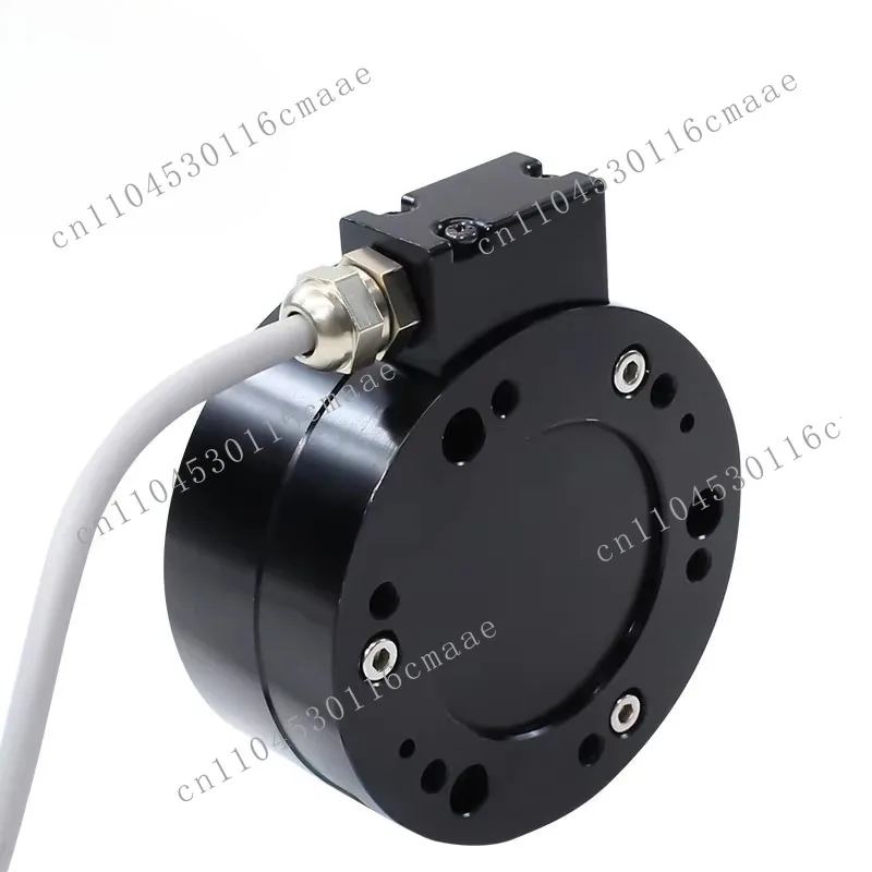 6 Axis force-torque sensor Load sensor for collaborative and small industrial robot drag automatic testing of XYZ 3axis force
6 Axis force-torque sensor Load sensor for collaborative and small industrial robot drag automatic testing of XYZ 3axis force