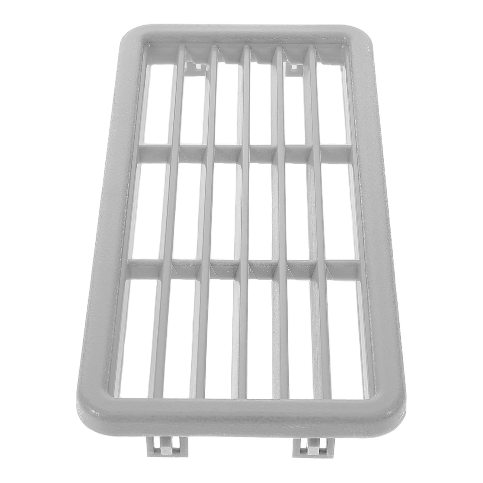 Universal Louvered Vent Cover For Rv Air Conditioning Replacement Grille Enhanced Airflow Wind Protection Easy Clean
Universal Louvered Vent Cover For Rv Air Conditioning Replacement Grille Enhanced Airflow Wind Protection Easy Clean