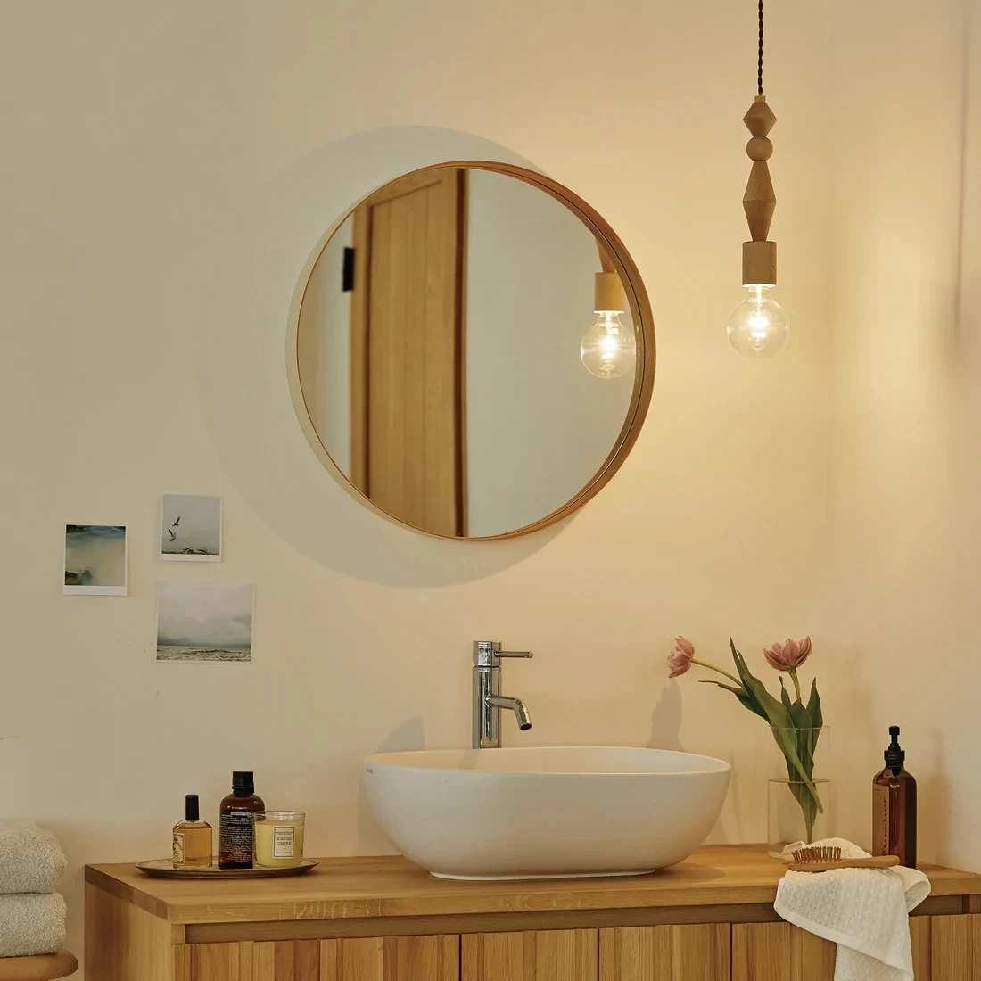 Japanese minimalist chandeliers Nordic art retro pendant lights Restaurant light bedroom lamp bar table chandelier YX548TB
Japanese minimalist chandeliers Nordic art retro pendant lights Restaurant light bedroom lamp bar table chandelier YX548TB