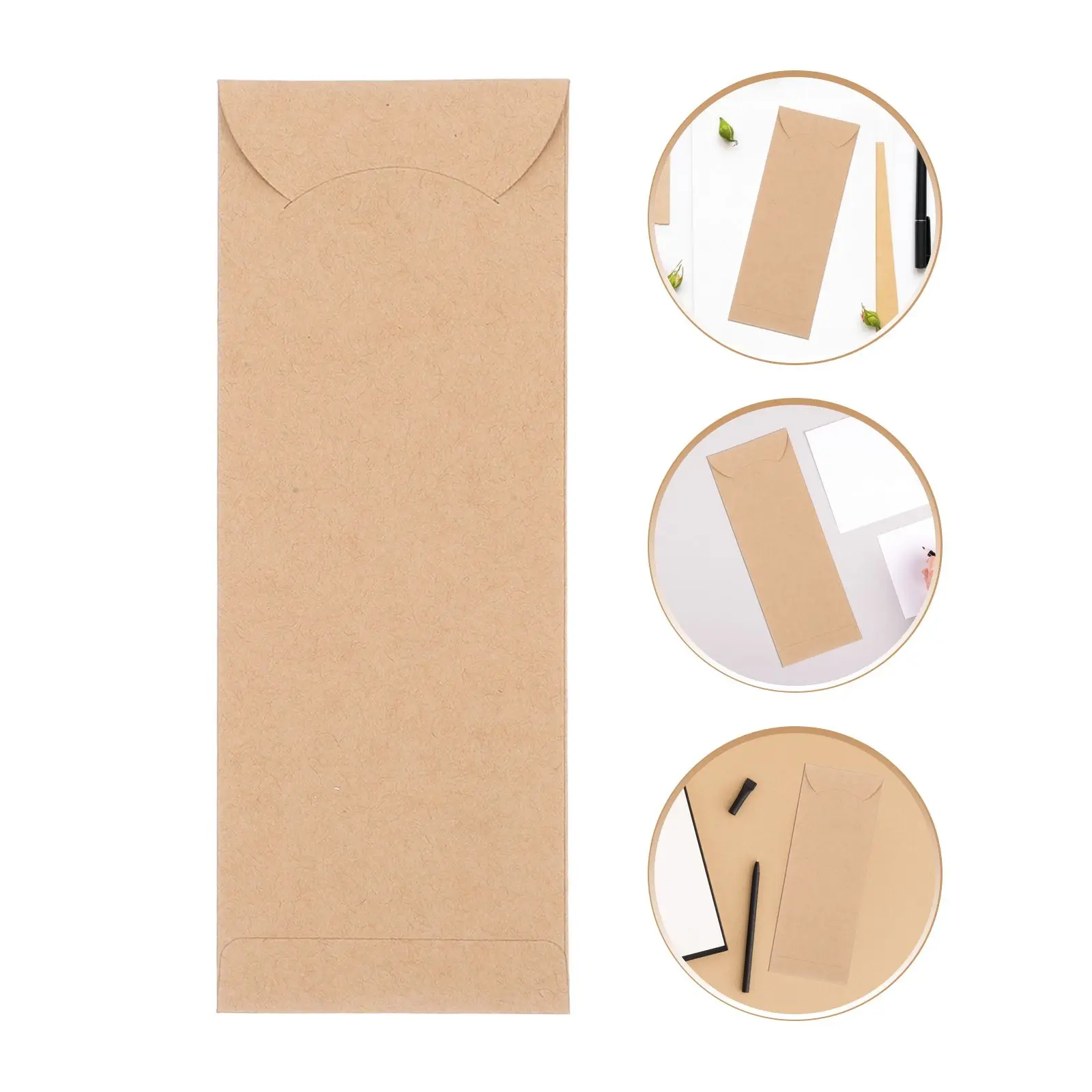 10 Pcs Bookmark Envelopes Storage Bags Blank Protectors Pen Pouches Cardboard Mini Envelope Bookmark Bags Paper Pouch
10 Pcs Bookmark Envelopes Storage Bags Blank Protectors Pen Pouches Cardboard Mini Envelope Bookmark Bags Paper Pouch