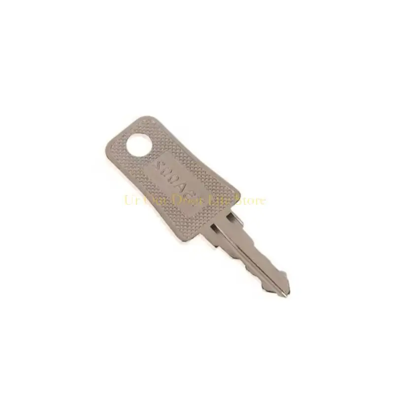 77UF Многофункциональный 002 007 Ключ для багажа Универсальный замок Замена ключа Ключи от чемодана Аксессуары для багажа в
77UF Многофункциональный 002 007 Ключ для багажа Универсальный замок Замена ключа Ключи от чемодана Аксессуары для багажа в