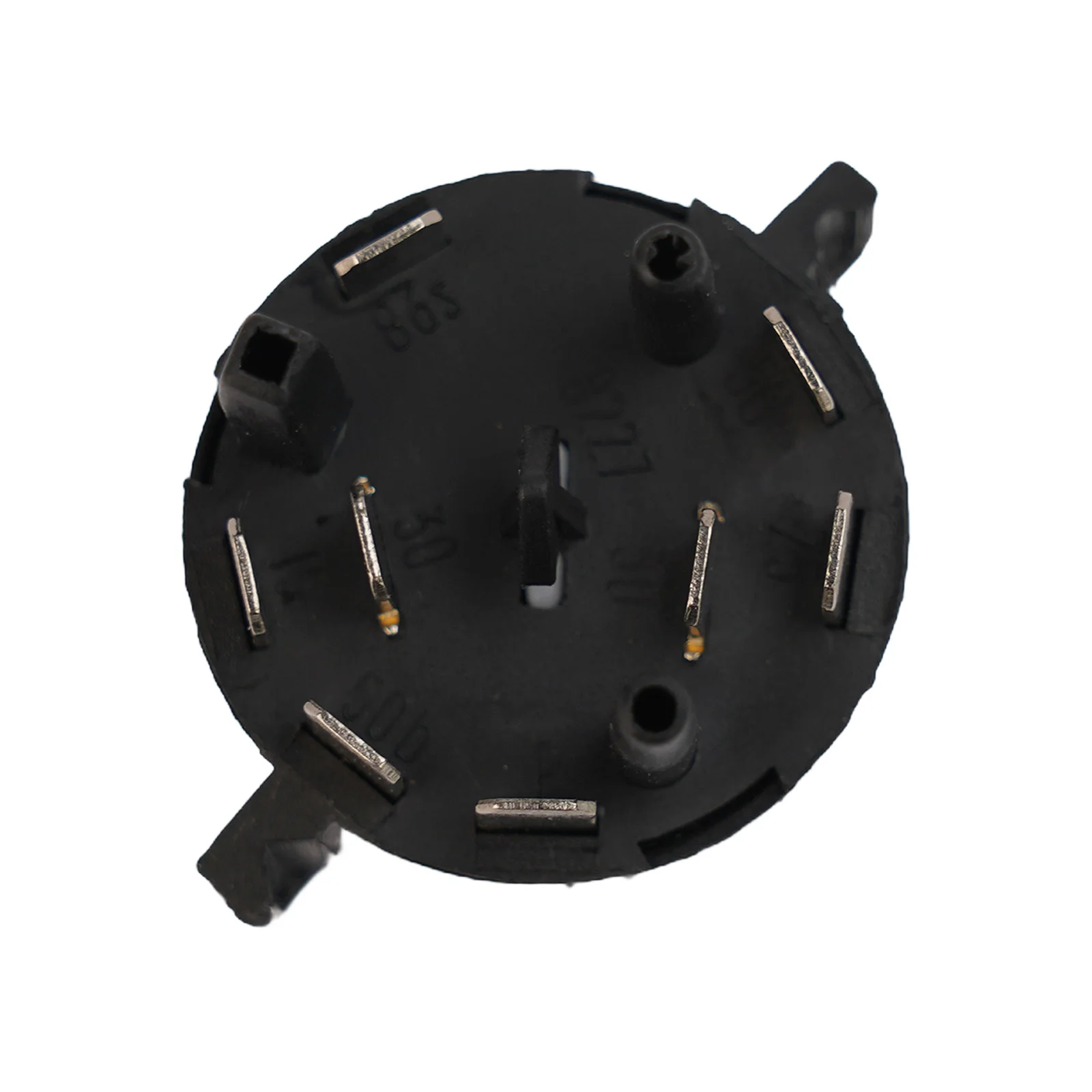 Replacement For Ignition Switch for 996 (97 03) and For Boxster 986 (97 03) with Part Numbers 4A0905849B 4A0905849
Replacement For Ignition Switch for 996 (97 03) and For Boxster 986 (97 03) with Part Numbers 4A0905849B 4A0905849