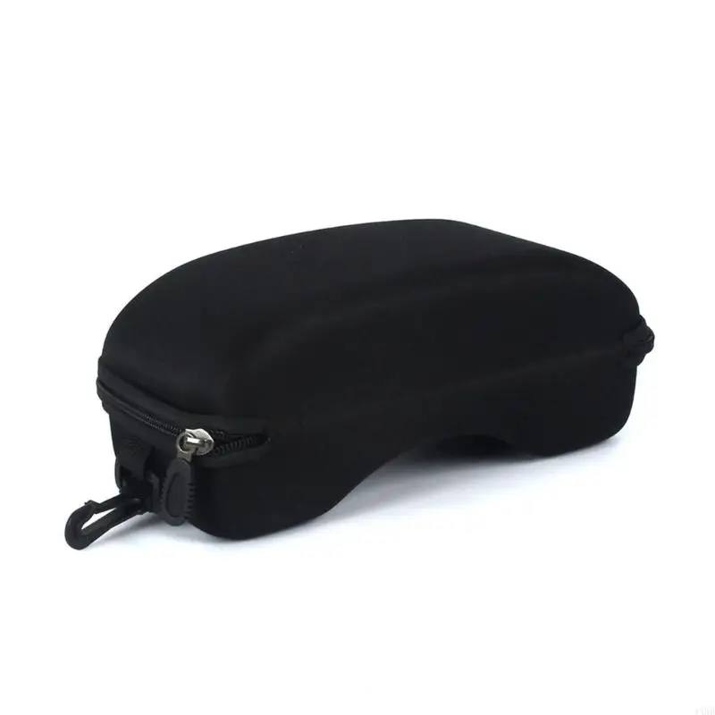 Protective Ski Glasses Case With Impermeable Feature Strategic Mystery For Sports Accessories Storage 4XBB
Protective Ski Glasses Case With Impermeable Feature Strategic Mystery For Sports Accessories Storage 4XBB