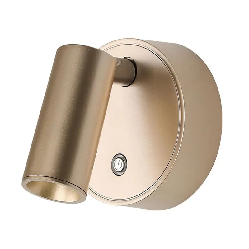 Настенный светильник AEE8-LED, мини-перезаряжаемый прожектор, установка без сверления, трехцветный, с регулируемой яркостью, для гостиной и спальни
Настенный светильник AEE8-LED, мини-перезаряжаемый прожектор, установка без сверления, трехцветный, с регулируемой яркостью, для гостиной и спальни