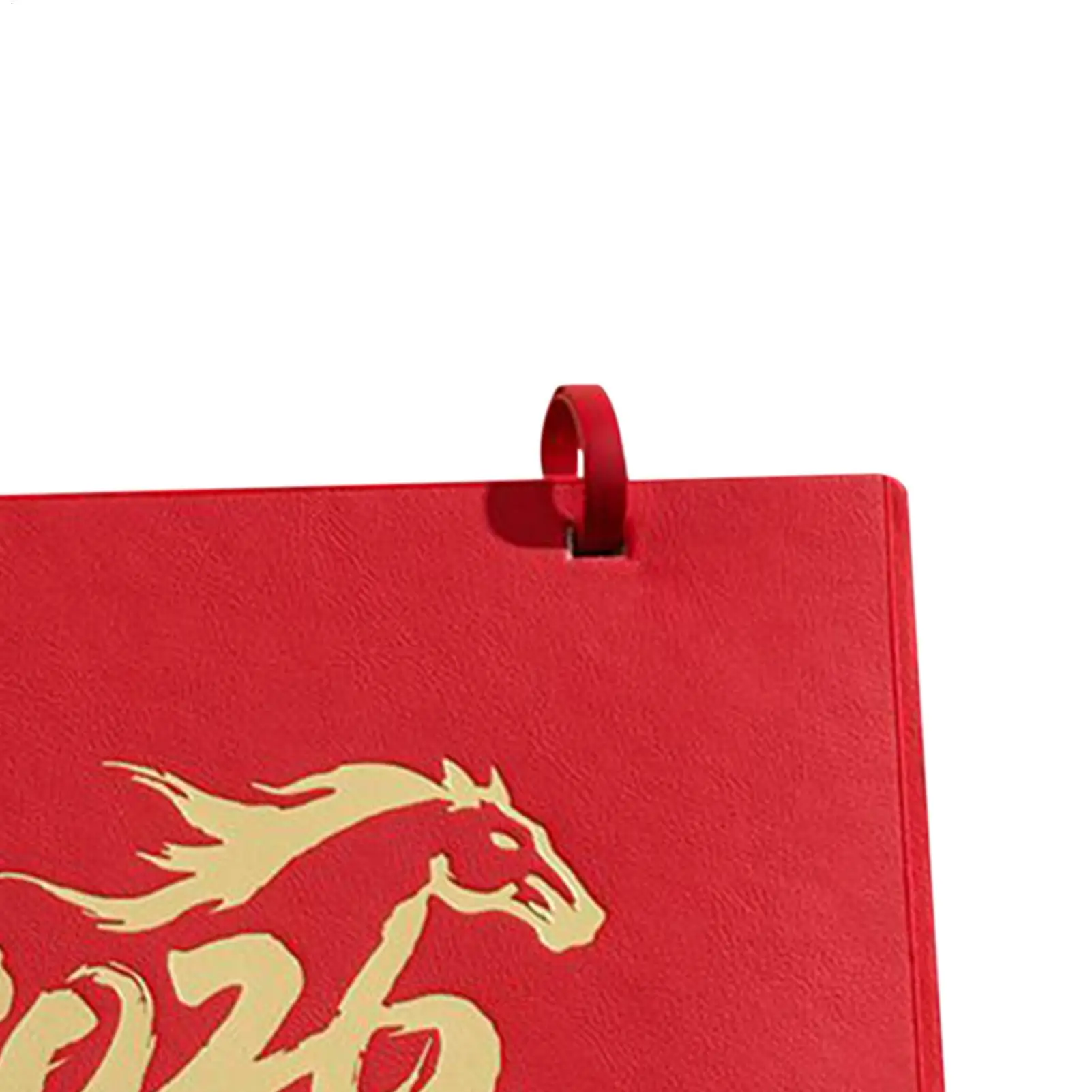 Настольный календарь с лунным Новым годом и лошадью, 12 месяцев, 2026 предметов для планирования, весенний фестиваль, настольный календарь для офиса, дома, отеля, школы
Настольный календарь с лунным Новым годом и лошадью, 12 месяцев, 2026 предметов для планирования, весенний фестиваль, настольный календарь для офиса, дома, отеля, школы