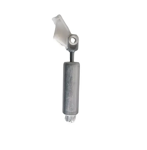 Seating Aluminum Alloy Seat Parts
Seating Aluminum Alloy Seat Parts