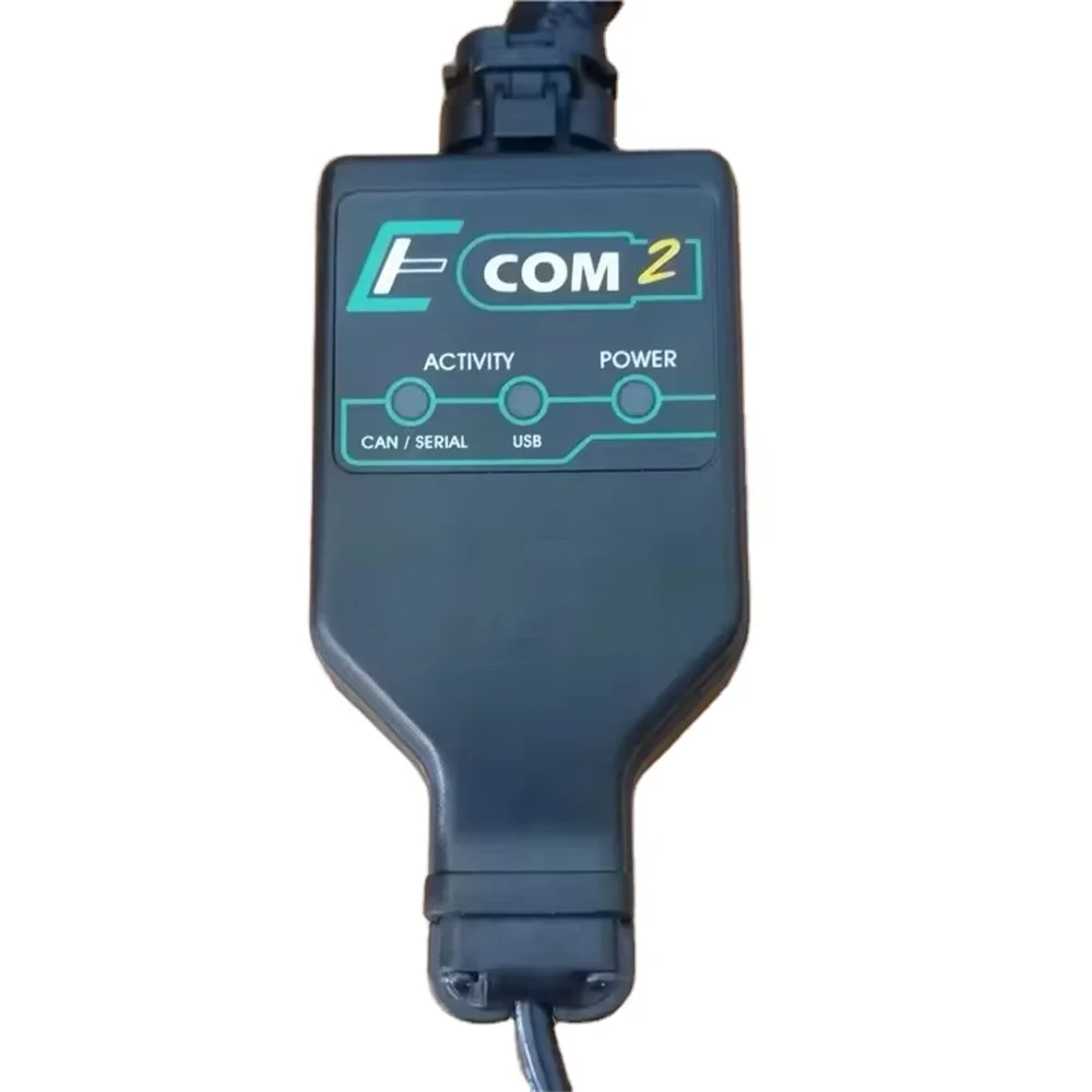 Диагностический инструмент для грузовика Sinotruk HOWO CNG/LNG, совместимый с газовыми двигателями Yuchai Xichai Yikang ECOM2 National VI
Диагностический инструмент для грузовика Sinotruk HOWO CNG/LNG, совместимый с газовыми двигателями Yuchai Xichai Yikang ECOM2 National VI