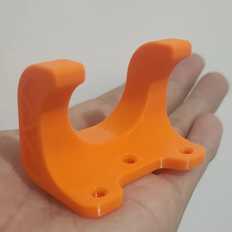 Multifunctional Household Garden Tool Hanger Manual Trimming Tool Storage Rack Gardening Tool Organizer Special Bracket stand
Multifunctional Household Garden Tool Hanger Manual Trimming Tool Storage Rack Gardening Tool Organizer Special Bracket stand