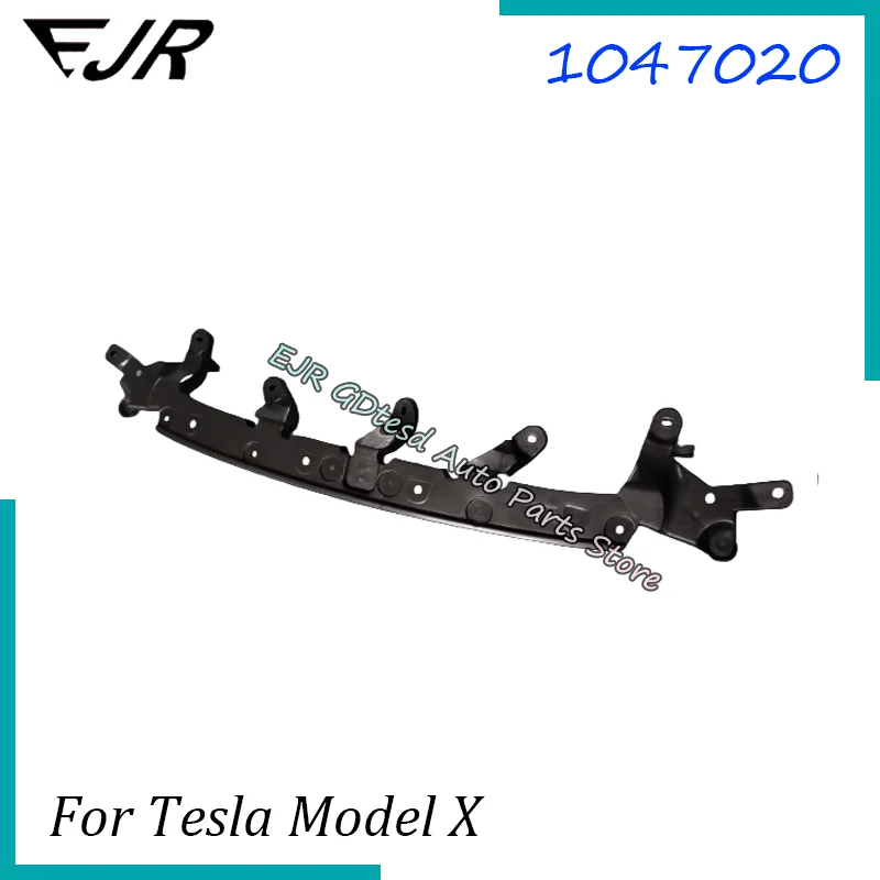 For Tesla Model X 1047020 Grille Bracket 1047020-00-E 1047020-00-F
For Tesla Model X 1047020 Grille Bracket 1047020-00-E 1047020-00-F