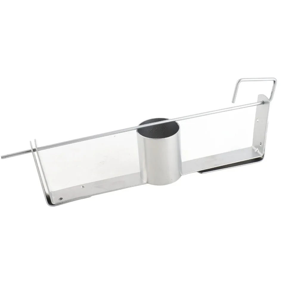 Катушка для ленты для гипсокартона большой емкости, быстро открывающаяся конструкция, стопорный штифт, диспенсер для ленты для гипсокартона, инструменты для быстрой загрузки ленты
Катушка для ленты для гипсокартона большой емкости, быстро открывающаяся конструкция, стопорный штифт, диспенсер для ленты для гипсокартона, инструменты для быстрой загрузки ленты