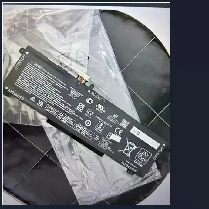 ,。for HP SD06XL TPN-Q236/Q238 L84392-005 battery,。new
,。for HP SD06XL TPN-Q236/Q238 L84392-005 battery,。new