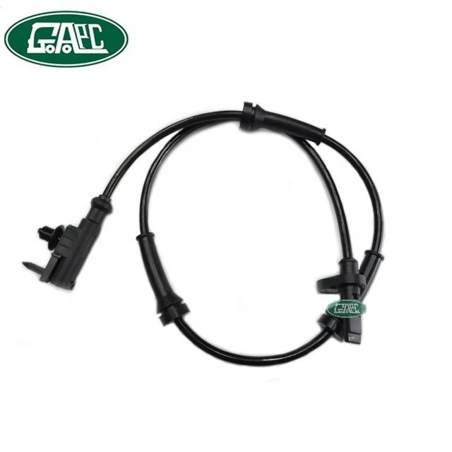 Car Front Right ABS Sensor LR033457 GL0981 For 2013-2017 Sport 2014-2017 Spare Parts
Car Front Right ABS Sensor LR033457 GL0981 For 2013-2017 Sport 2014-2017 Spare Parts