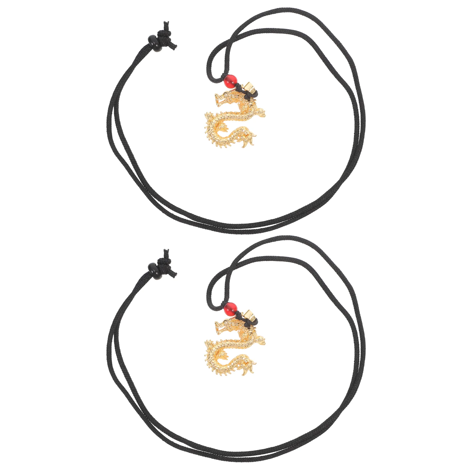 2pcs Dragon Necklace Handmade Copper Charms Delicate Dragon Jewelry Pendant Women Vintage Jewelry Gifts dragon pendants
2pcs Dragon Necklace Handmade Copper Charms Delicate Dragon Jewelry Pendant Women Vintage Jewelry Gifts dragon pendants