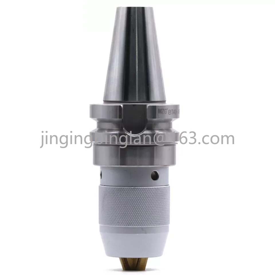 BT30 APU08-85 Face Metal Shank Processing Milling Cutter CNC Lathe Tool Holder Drill Chuck
BT30 APU08-85 Face Metal Shank Processing Milling Cutter CNC Lathe Tool Holder Drill Chuck