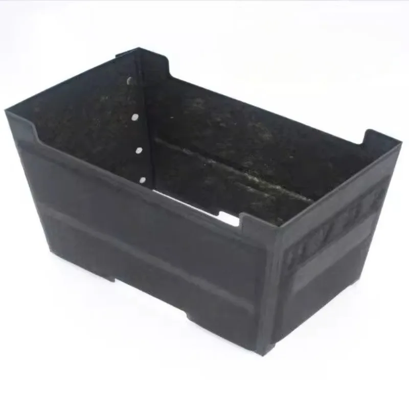 Car Battery Protective Cover Thermal Insulation Cotton Cover Battery Antifreeze Cover for Hyundai Elantra Verna
Car Battery Protective Cover Thermal Insulation Cotton Cover Battery Antifreeze Cover for Hyundai Elantra Verna