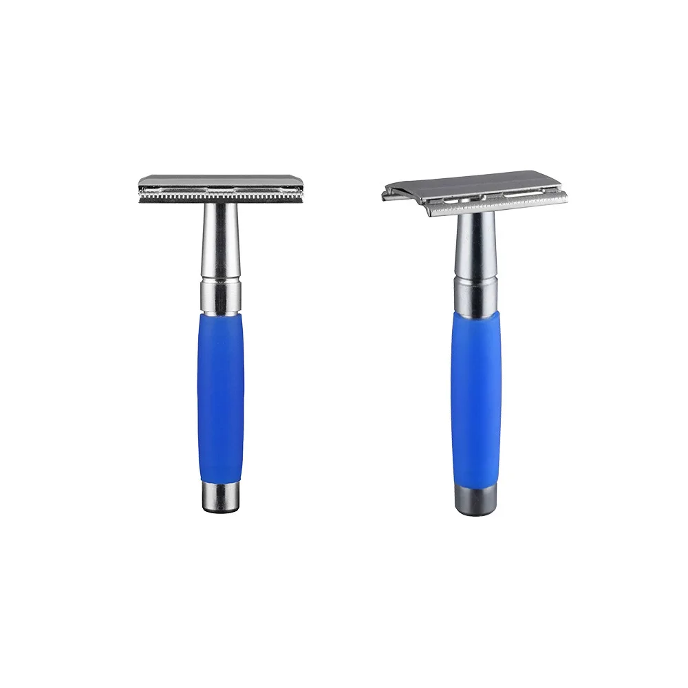 Colorful Youth Fashion Shaver Handle, Men's Anti Slip Shaver Holder, Shaving Knife Holder Barber Shop Razor
Colorful Youth Fashion Shaver Handle, Men's Anti Slip Shaver Holder, Shaving Knife Holder Barber Shop Razor